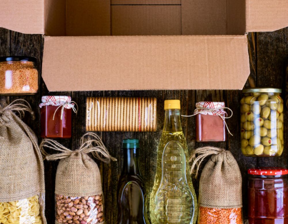 Guide to Subscription Box Fulfillment