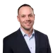 Author Profile Picture