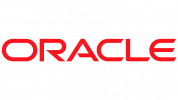 Oracle logo