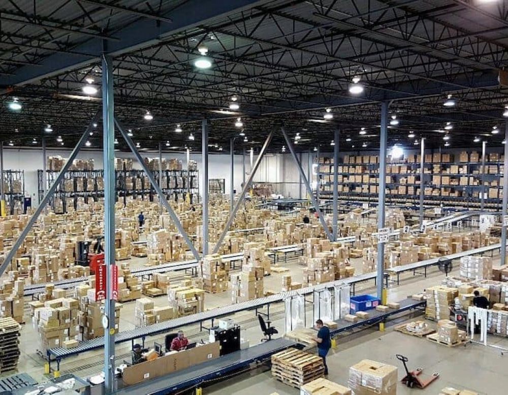 legacy-scs-warehouse-boxes
