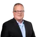 Author Profile Picture