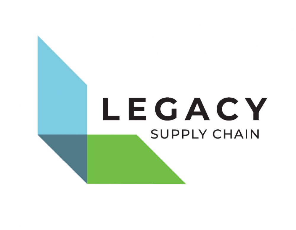 Jay Lambert Named Vice President Business Development