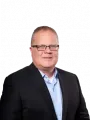 Michael Glover