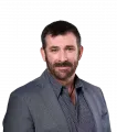Pat Antonucci