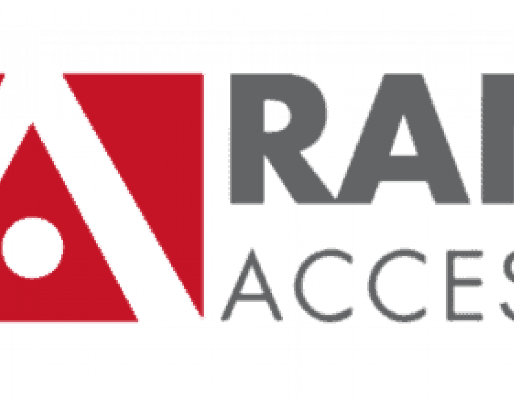 Rand Accessories