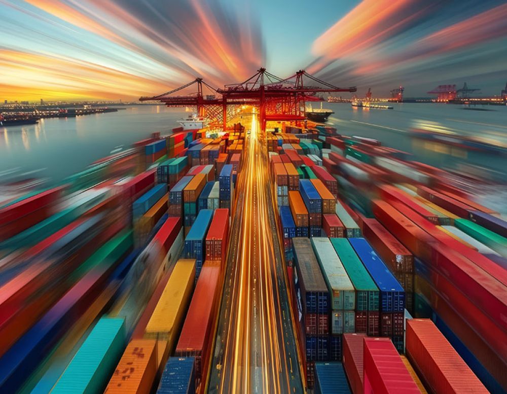 Tariff Update: Where Things Are Headed Next