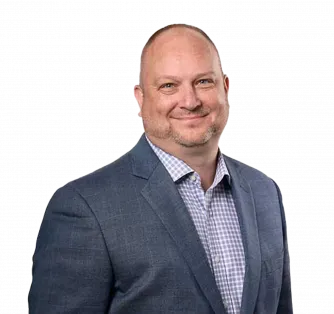 Aaron Zofkie