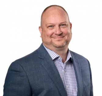 Aaron Zofkie